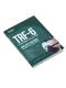 Apostila TRF 6 - Analista Judiciário - Área Administrativa - Sem Especialidade