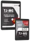 Combo Digital TJ-MG - Analista Judiciário - Assistente Social