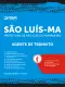 Apostila Prefeitura de São Luís do Maranhão - MA em PDF - Agente de Trânsito