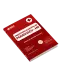 Apostila Prefeitura de Paraguaçu-MG 2026 - Técnico de Enfermagem (ESF)