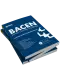 Apostila BACEN 2026 - Técnico - Suporte Técnico-Administrativo