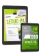 Combo SEDUC-PA 2026 - Professor - Biologia