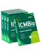 Apostila ICMBio 2026 - Técnico Ambiental