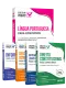 Coletânea Essencial para Concursos - Impressso