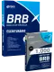 Combo Impresso BRB - Escriturário