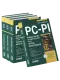 Apostila PC-PI 2026 - Oficial Investigador