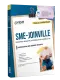 Apostila SME Joinville SC - 2026 - Professor de Séries Iniciais