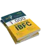 Livro 1.000 Questões Gabaritadas da IBFC