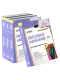 Apostila Prefeitura de Campina Grande - PB 2026 - Supervisor Educacional