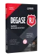 Apostila DEGASE-RJ - Agente Socioeducativo