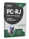Apostila PC-RJ - Técnico de Necropsia
