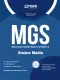Apostila MGS - Nível Médio
