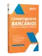 Apostila Conhecimentos Bancários Caixa 
