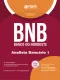 Apostila BNB - Banco do Nordeste  - Analista Bancário 1