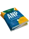 Apostila ANP 2026 - Técnico Administrativo