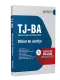 Apostila TJ-BA - Oficial de Justiça