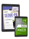 Combo SEDUC-PA 2026 - Assistente de Gestão Governamental e Educacional