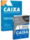Combo CAIXA 2026 - Comum aos Cargos de Nível Superior