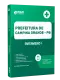 Apostila Prefeitura de Campina Grande - PB 2026 - Enfermeiro I