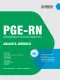 Apostila PGE-RN 2026 em PDF - Analista Jurídico