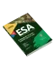 Apostila ESA 2026 - Curso de Formação de Sargento - Área: Combatente/Logística e Aviação