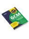 Apostila Prefeitura de Campina Grande - PB 2026 - Guarda Civil Municipal