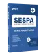 Apostila SESPA - Agente Administrativo