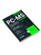 Apostila PC-MS - Comum aos Cargos de Nível Superior - Escrivão e Investigador