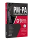 Apostila PM-PA - Oficial - CFO