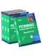 Apostila Petrobras 2026 - Engenharia Civil