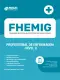 Apostila FHEMIG - Profissional de Enfermagem - Nível II