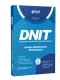 Apostila DNIT - Analista Administrativo - Administração