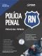 Apostila PP-RN 2026 - Policial Penal