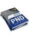 Livro 400 Questões Gabaritadas para PND - Comum a Todos os Cargos