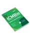 Apostila ICMBio 2026 - Analista Administrativo
