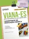 Apostila Prefeitura de Viana-ES 2026 - Assistente de Educação Básica