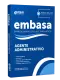 Apostila Embasa - Agente Administrativo