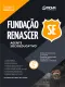 Apostila Fundação Renascer - Agente Socioeducativo