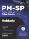 Apostila PM-SP 2026 em PDF - Soldado