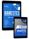 Combo Banestes 2026 - Técnico Bancário