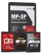 MP-SP - Preparação Completa - Rumo à Aprovaçao!