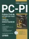 Apostila PC-PI 2026 - Oficial Investigador