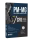Apostila PM-MG - CFO - Oficial