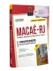 Apostila Prefeitura de Macaé - RJ - Professor (Conhecimentos Básicos)