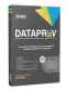 Combo Dataprev 2026 - Analista de Tecnologia da Informação - Desenvolvimento de Software