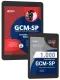 Combo GCM SP 2026 - Guarda Civil Metropolitano