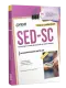 Apostila SED-SC 2026 - Administrador Escolar
