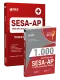 Combo SESA-AP 2026 - Técnico em Enfermagem