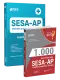 Combo SESA-AP 2026 - Assistente Social
