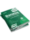 Apostila BANESE - Técnico Bancário I